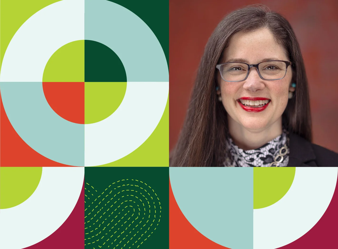 That's a wrap-up: Highlights of Saleslove on Tour Chicago from emcee Sunshine Levin