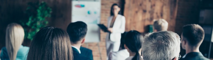 5 Reasons Why Startups Lose Their VP of Sales (And What To Do About It)