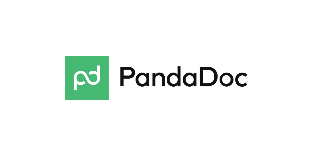 How PandaDoc grew partner-sourced monthly recurring revenue by 47% YoY with PartnerStack 