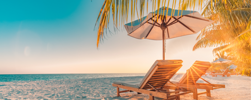 Lessons from ABTA's Travel Marketing Conference 2022