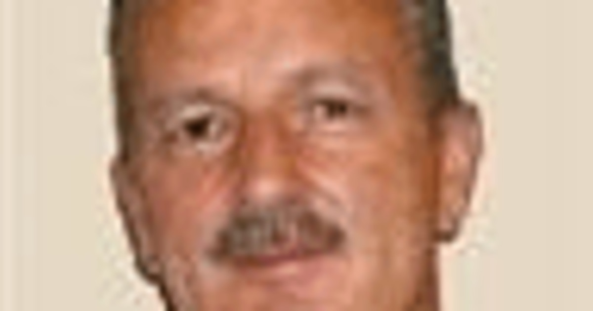 Combatting the Surge in UK Energy Switching