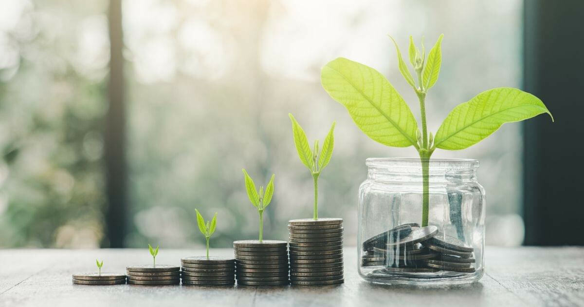 10 Best Email Marketing Tips to Grow Your Business In 2024