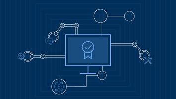 How Leaders Can Gain the Most From Automation Across Their Organizations