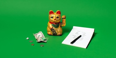 Where Should You Invest Most Of Your Testing Budget?