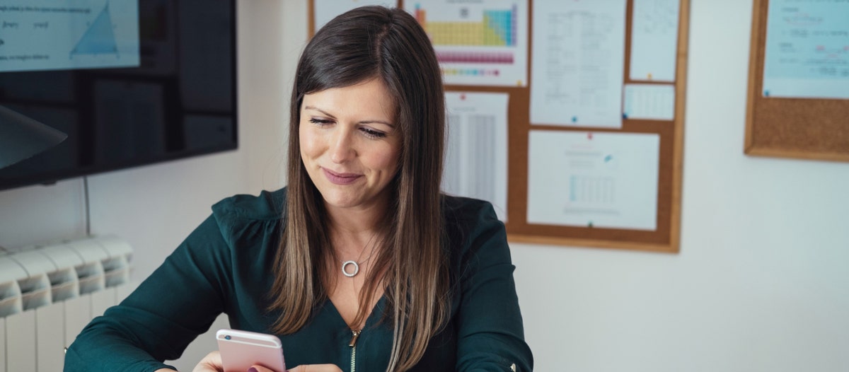 How Going Paperless Can Help Your School Fight Inflation - Part 1: Classrooms | Adobe Blog