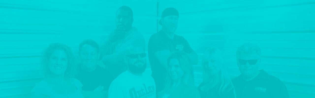 Social Media Goals With History Channel