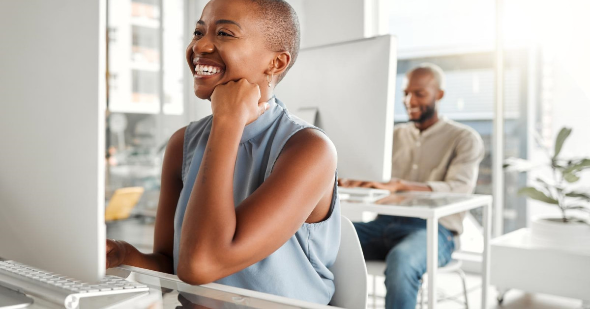 Benefits & best practices for adopting conversation intelligence