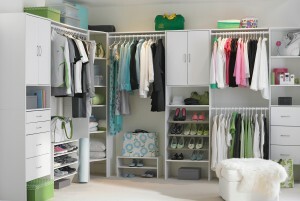 Spring Essentials: A PR Pro's Communication Closet