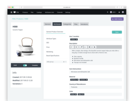 A Beginner's Guide to PIM