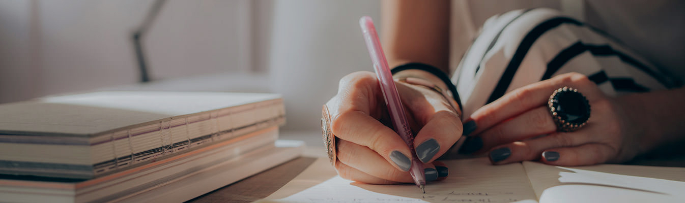 Writing a High-Performing Email (2019 Update)