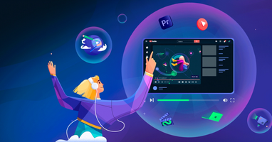 The 15 Best Video Animation Services in 2024