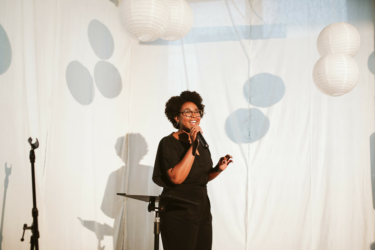 The Science Behind Storytelling: Why Narrative Cuts Through the Noise