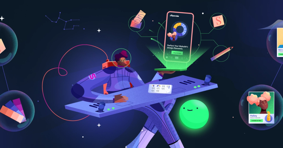 10 Best Places to Outsource PowerPoint Design Services in 2024