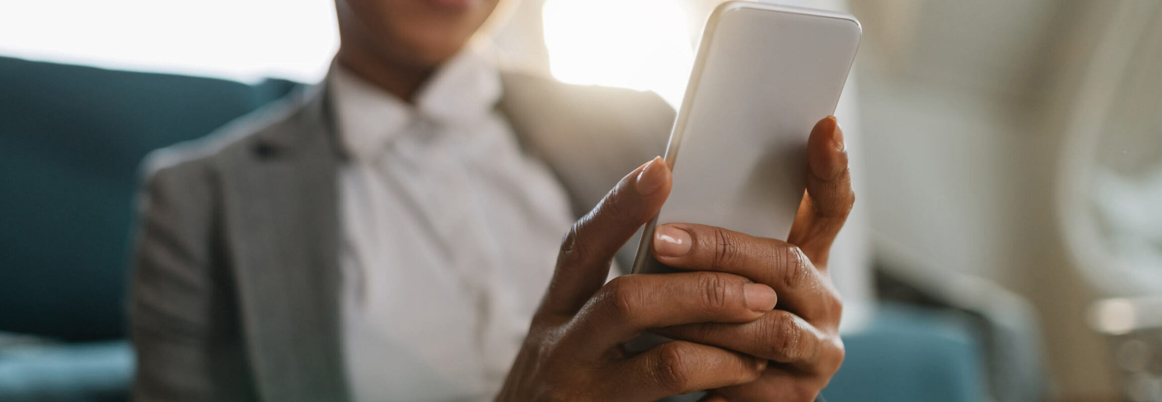 Toll-free Verification for Text Messaging: Q&A with a Tier 3 Support Engineer