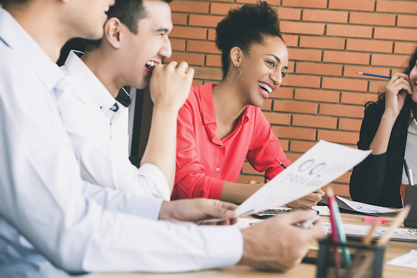 How to Productively Lead Your Team, from Musk, Bezos, and Other Founders [Infographic]