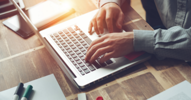 How the B2B Sales Case Study Can Revolutionize Your Marketing