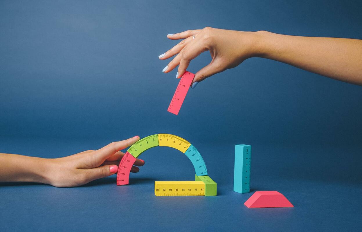 Scaling your support team: 7 common questions, answered