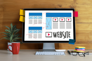 A Guide to Website Personalization: Definition, Benefits & Examples