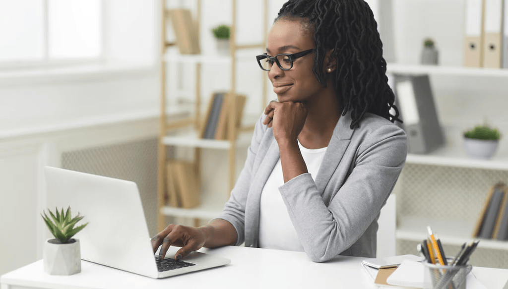 6 Shopify Integrations to Get the Most Out of Your Online Store