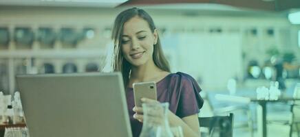 11 Sales Prospecting Tools to Help You Work Smarter (Not Harder)