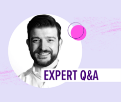 Taboola Is Worth $2.6B. Is It Worth Reconsidering?