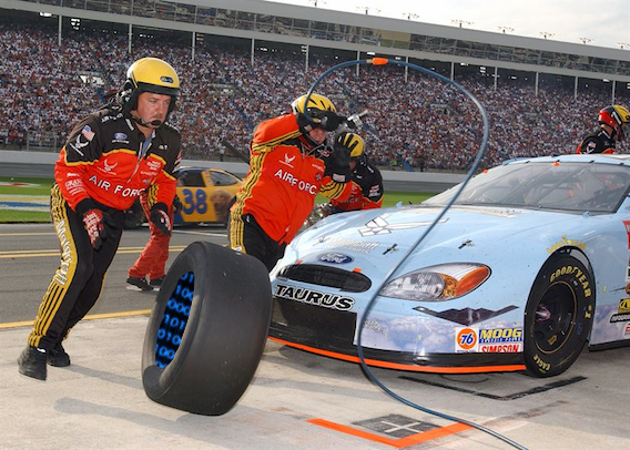 3 Analytics Leaders on Building Efficient Teams