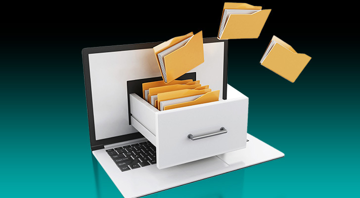 5 CRM data clean-up tips