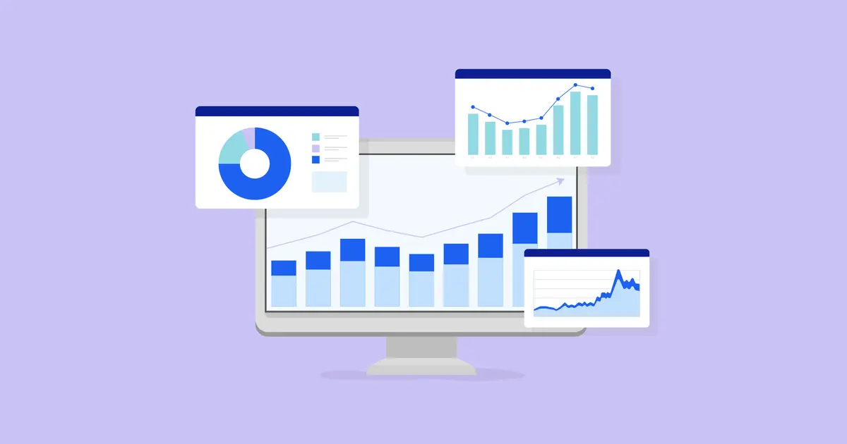 Beyond Hiring: How to Cultivate a Thriving Data Team