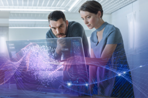 10 Practices To Prepare Marketing For GenAI's Disruptive Impact | IDC Blog