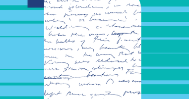 What small-business owners need to know about email marketing