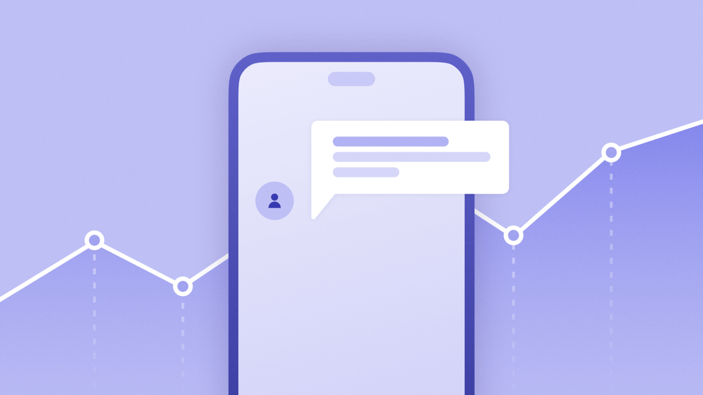 Unlock Higher ROI: The Complete SMS Marketing Platform Guide