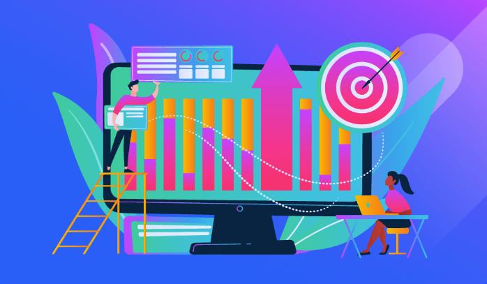 10 Content Marketing Tips You Need To Know