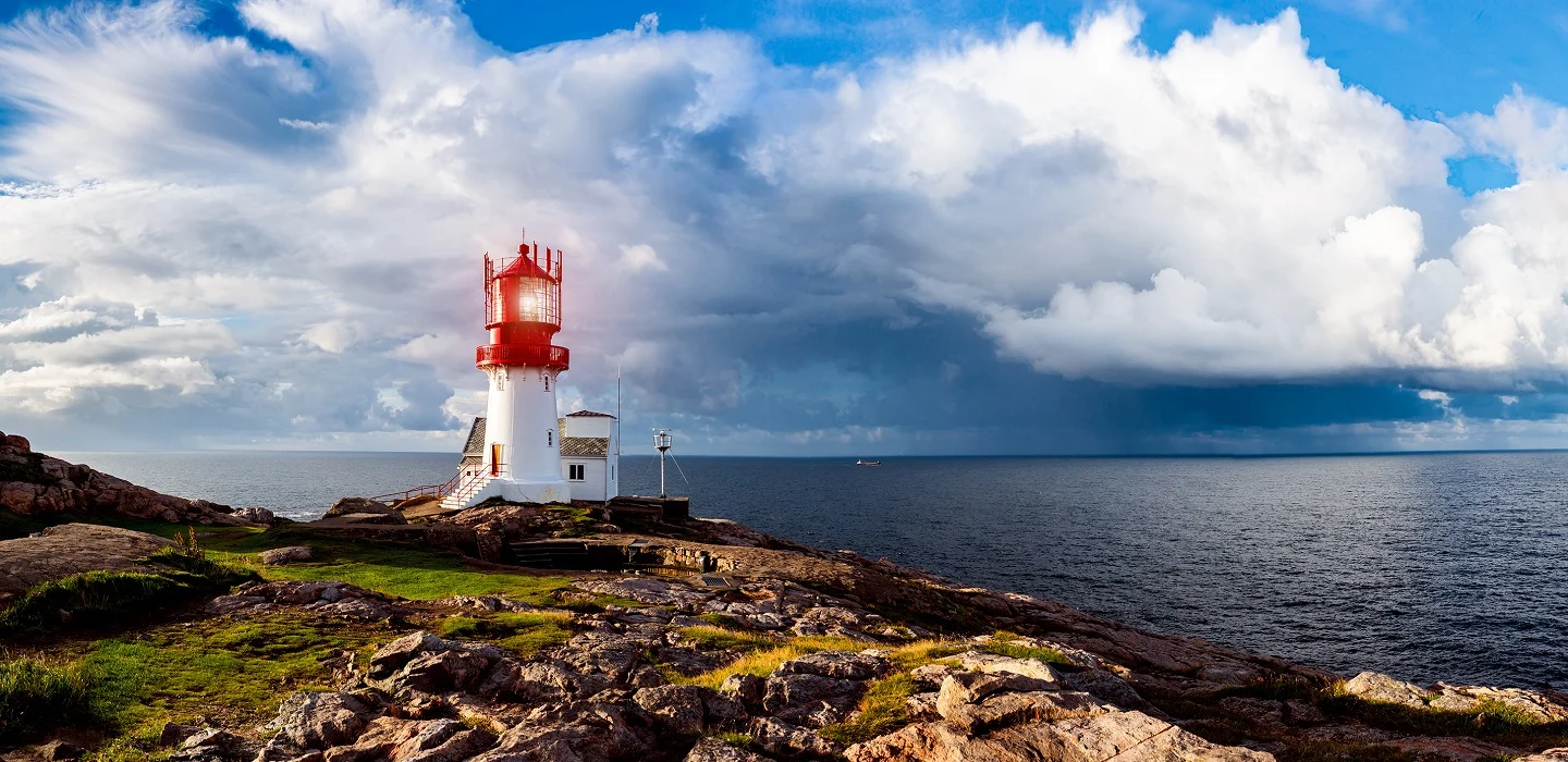 How to Measure Ad Viewability: 5 Metrics and 3 Common Pitfalls