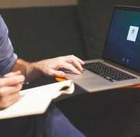 5 Daily ABM Tasks for Digital Marketing | Account-Based Marketing – Demandbase