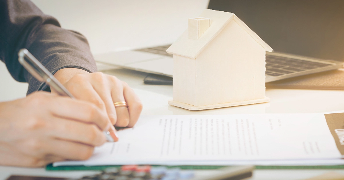 Real Estate Holidays and Marketing Calendar - 2022