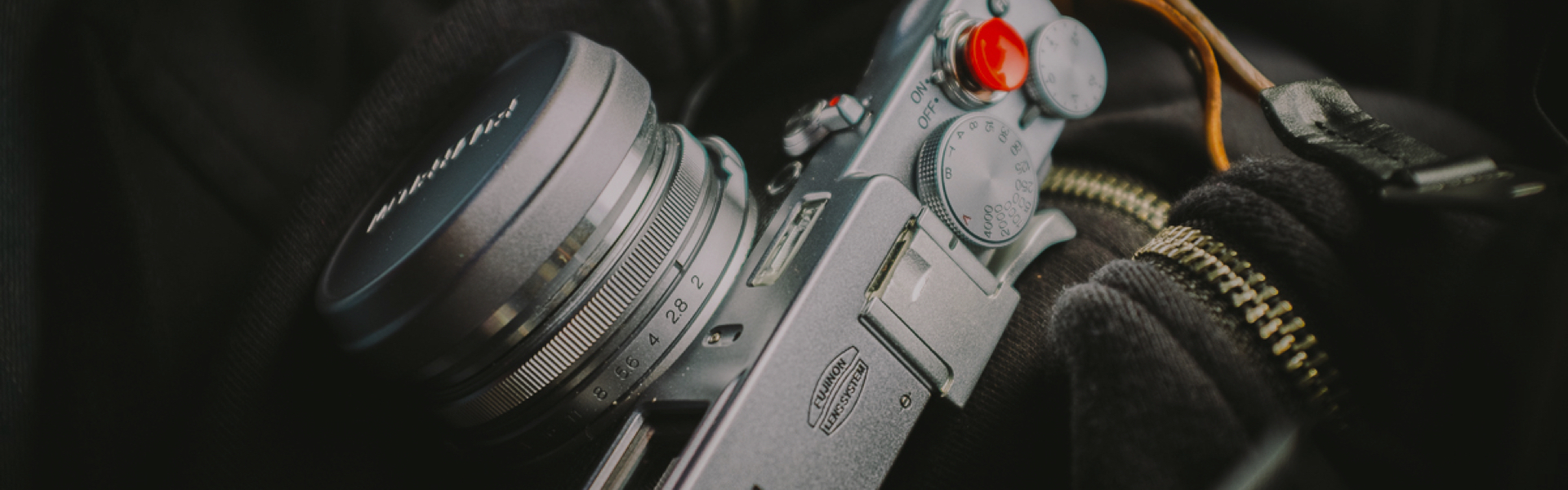 6 Tools to Help Create Awesome Visual Email Content (2019 Update)