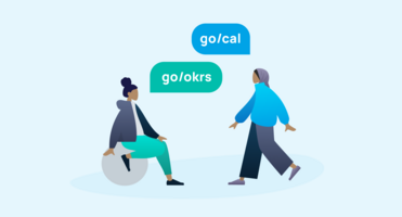 Top 12 Go Links You Should Have for Q4 [2022]