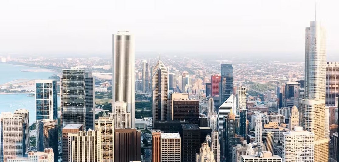 Guiding Companies With Forrester's Strategic Insights