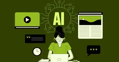 AI Blogging: How to Harness AI for Content Creation