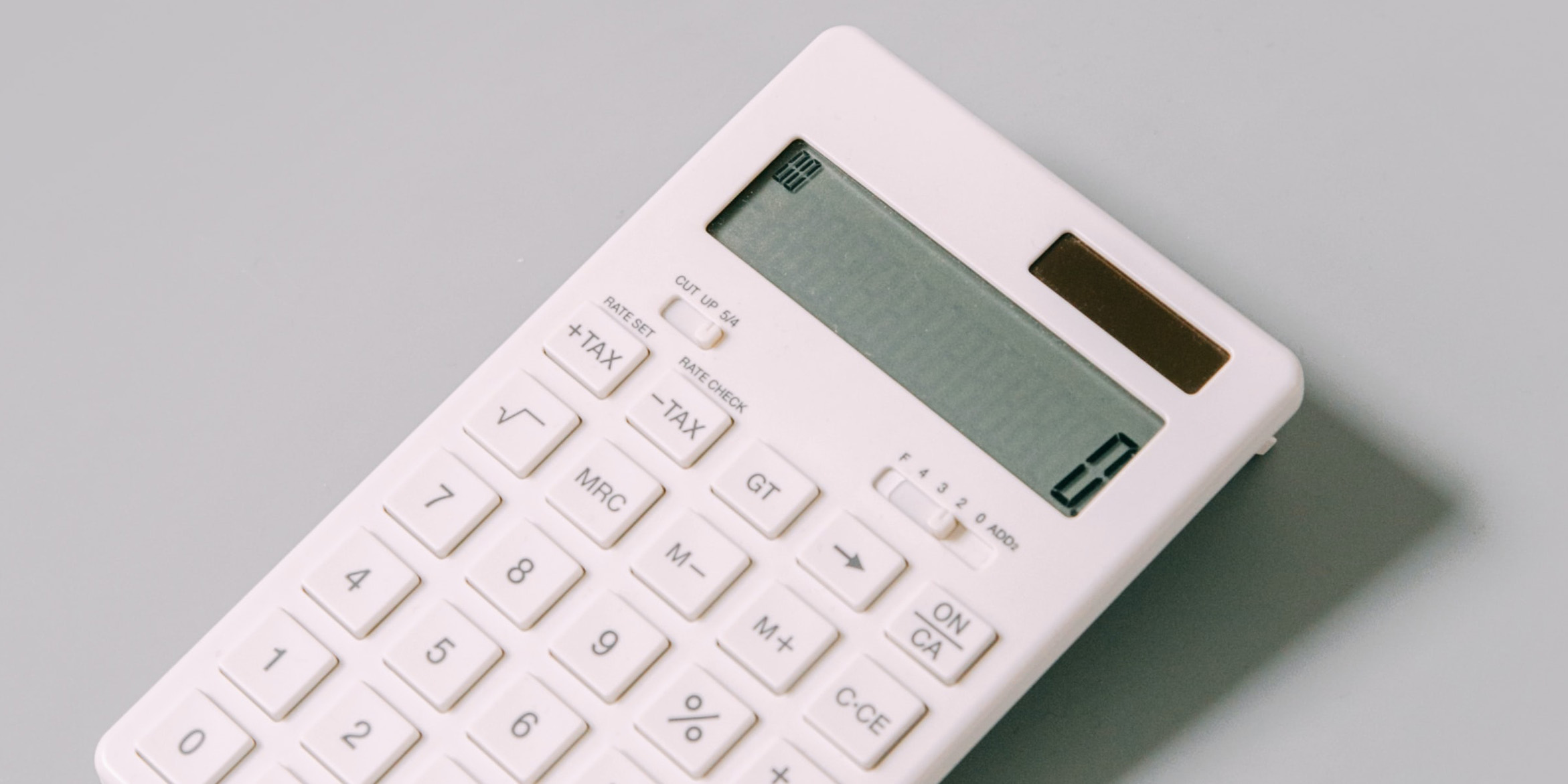 Marketing efficiency ratio – explaining MER in marketing