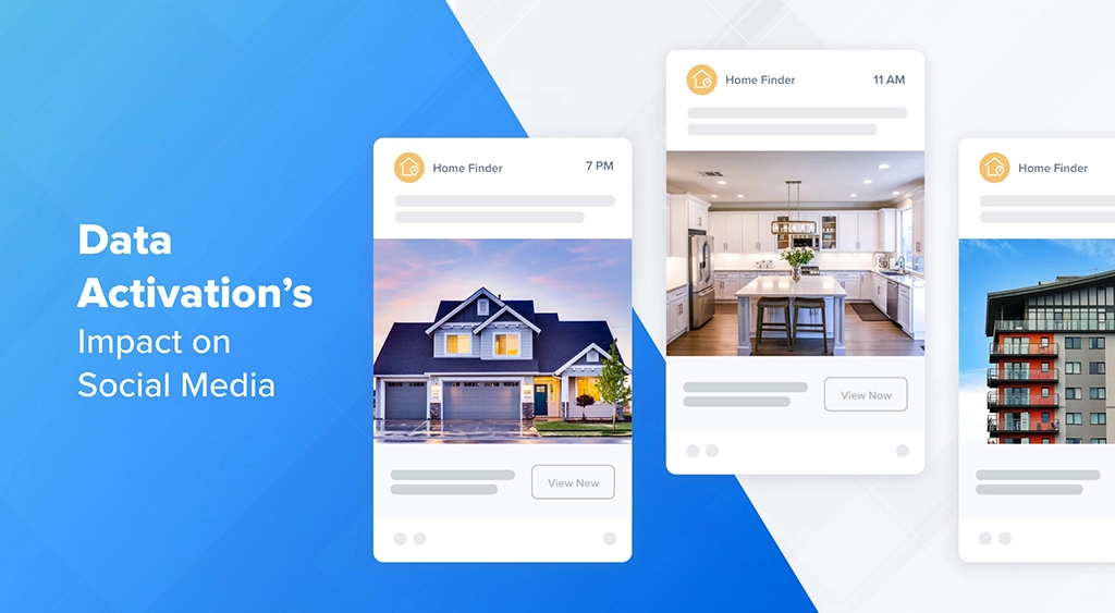 Data Activation's Impact on Social Media