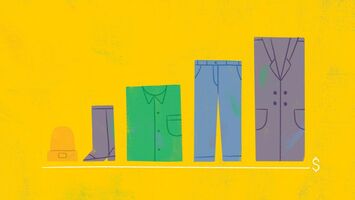 How Retail Brands Use Splash to Increase In-Store Sales