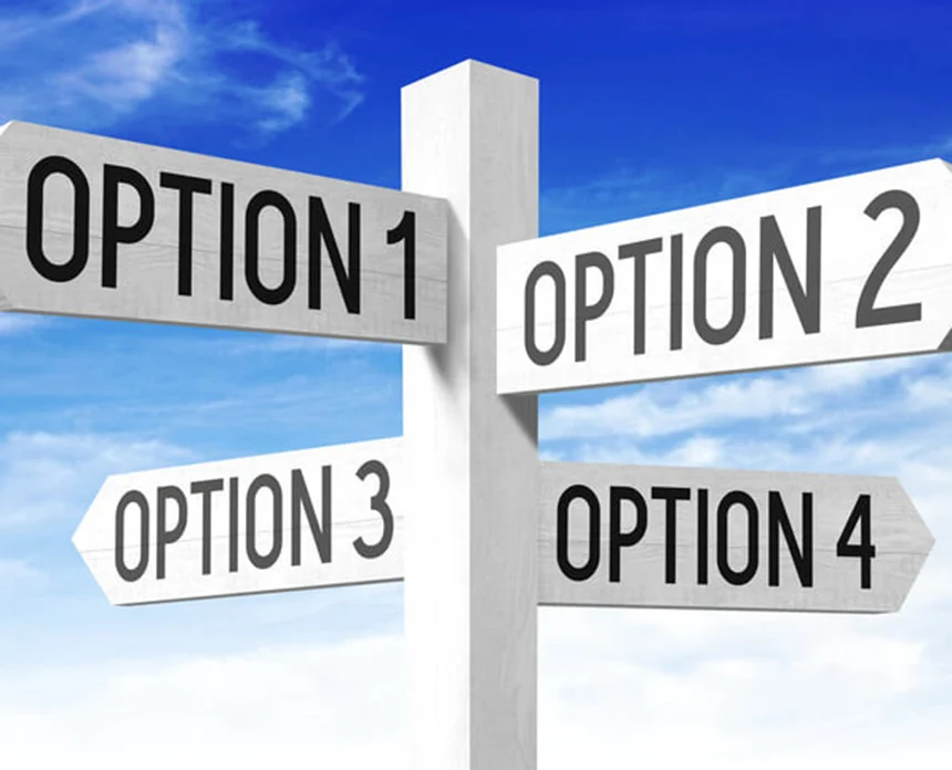 The real world: marketing operations with Openprise