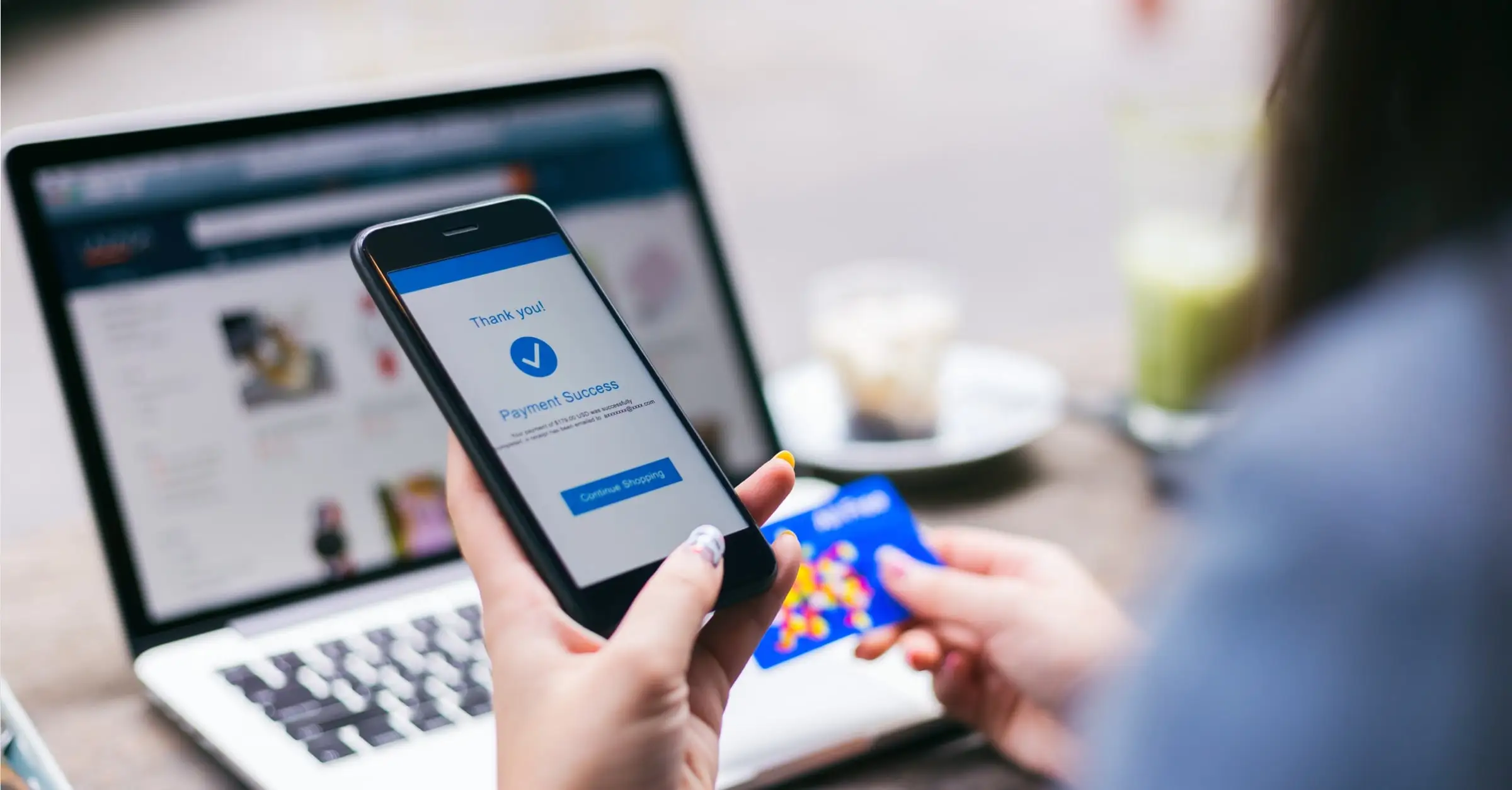 Customer retention strategies for ecommerce