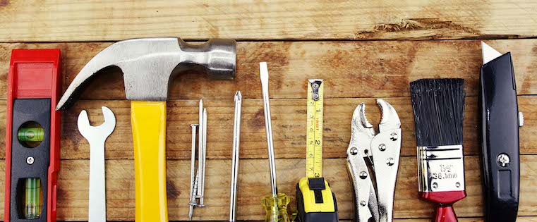 5 Cheap (or Free!) Digital Tools You Could Be Using for Your Ecommerce Site