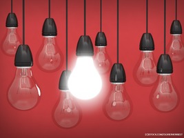 Are structure and process the glue that holds marketing, technology and creativity together? - Marketing Tech News