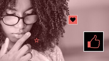 Customer Experience Surveys Guide: How to Get Started - Reputation