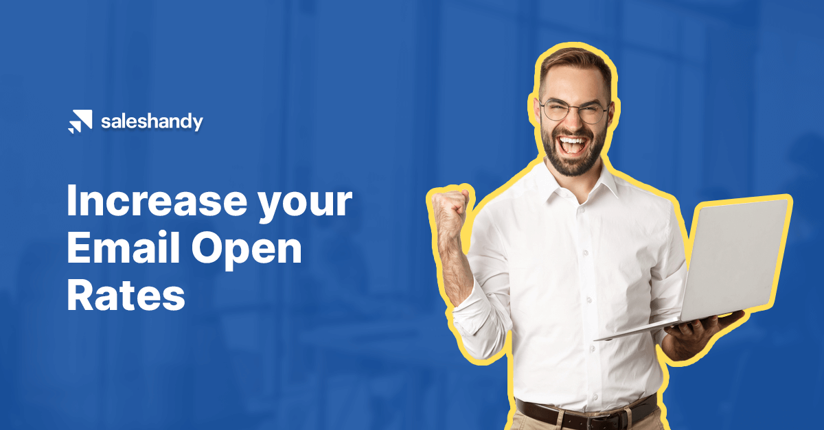 50 Follow-Up Email Subject Line Examples &Tips(2024)