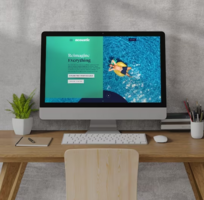 You've Got Mail: COVID-19 Brand Emails