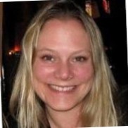 Laura Stevenson (Eaton)